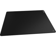 Mionix ALIOTH L - 732230 - zdjęcie 2